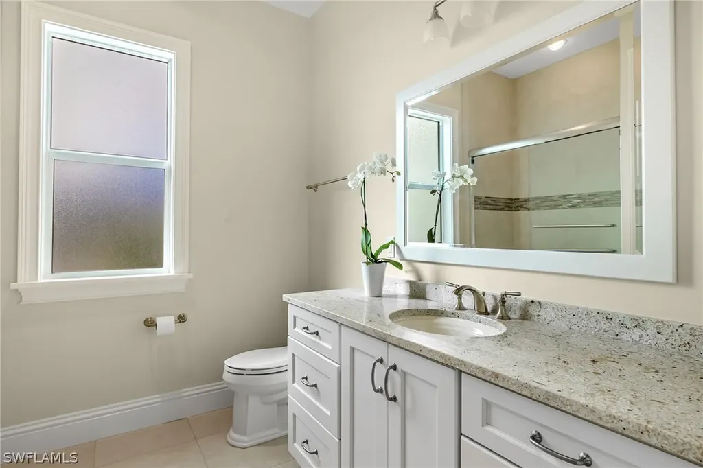 3191 Twin Lakes Lane Sanibel FL 33957