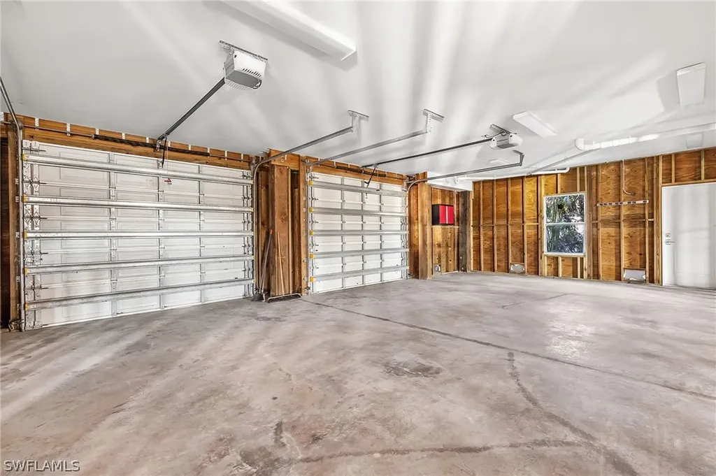 3191 Twin Lakes Lane Sanibel FL 33957