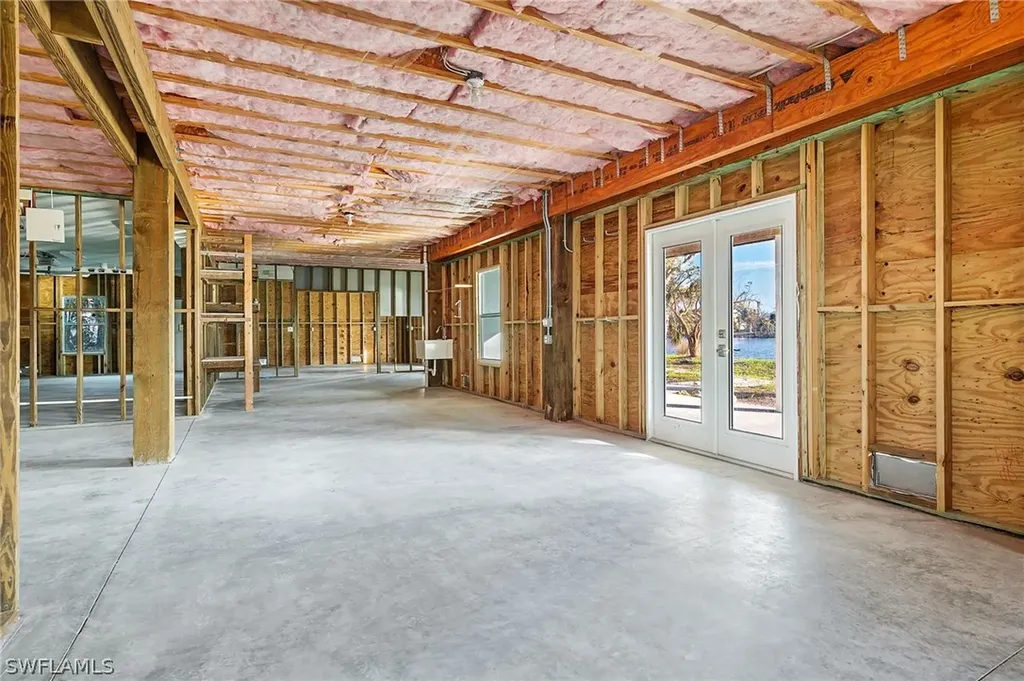 3191 Twin Lakes Lane Sanibel FL 33957