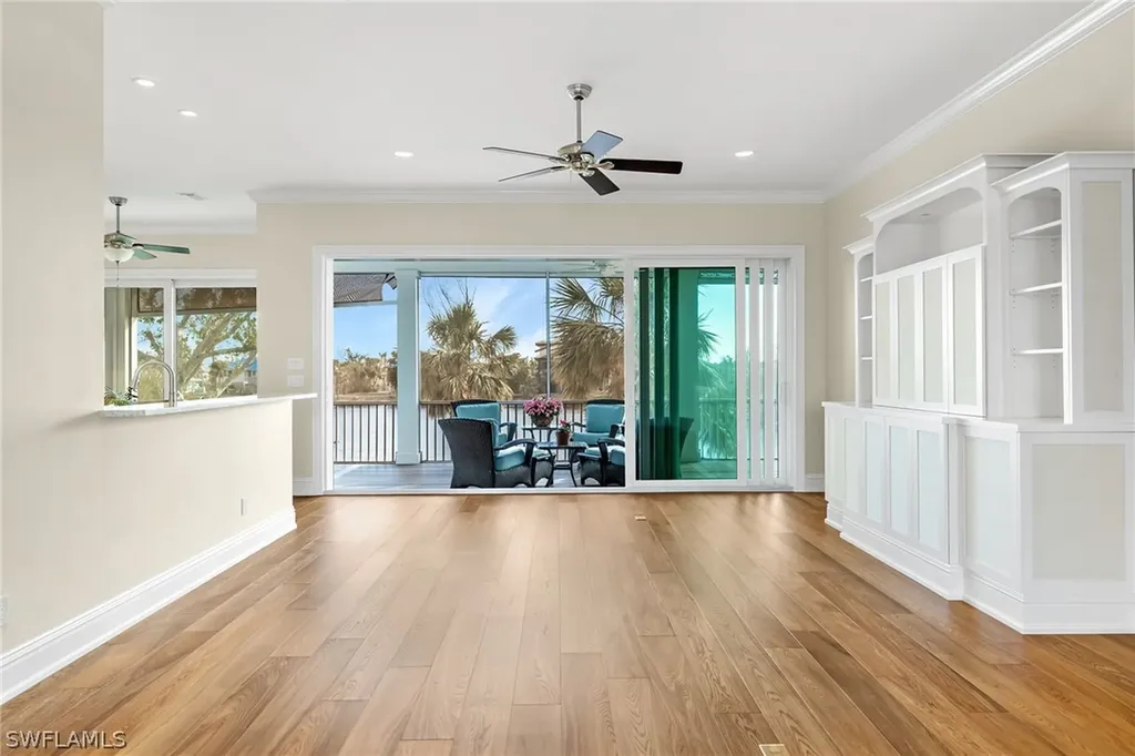 3191 Twin Lakes Lane Sanibel FL 33957