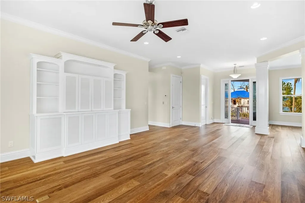 3191 Twin Lakes Lane Sanibel FL 33957