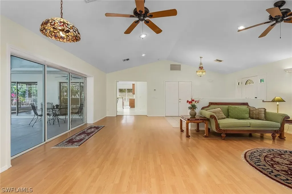 770 Logan Boulevard N Naples FL 34119