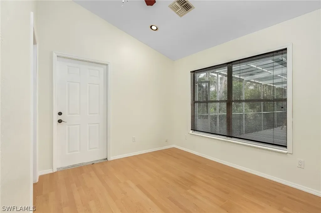 770 Logan Boulevard N Naples FL 34119