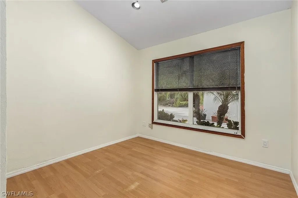 770 Logan Boulevard N Naples FL 34119