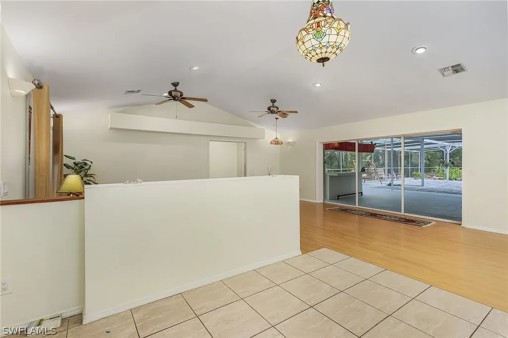 770 Logan Boulevard N Naples FL 34119