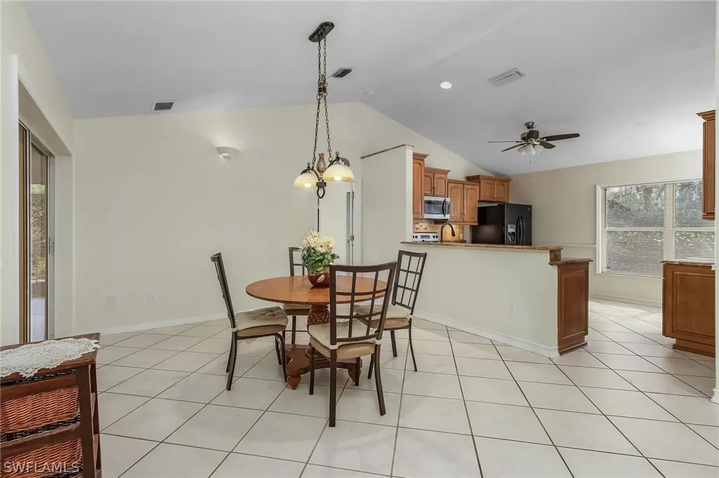 770 Logan Boulevard N Naples FL 34119