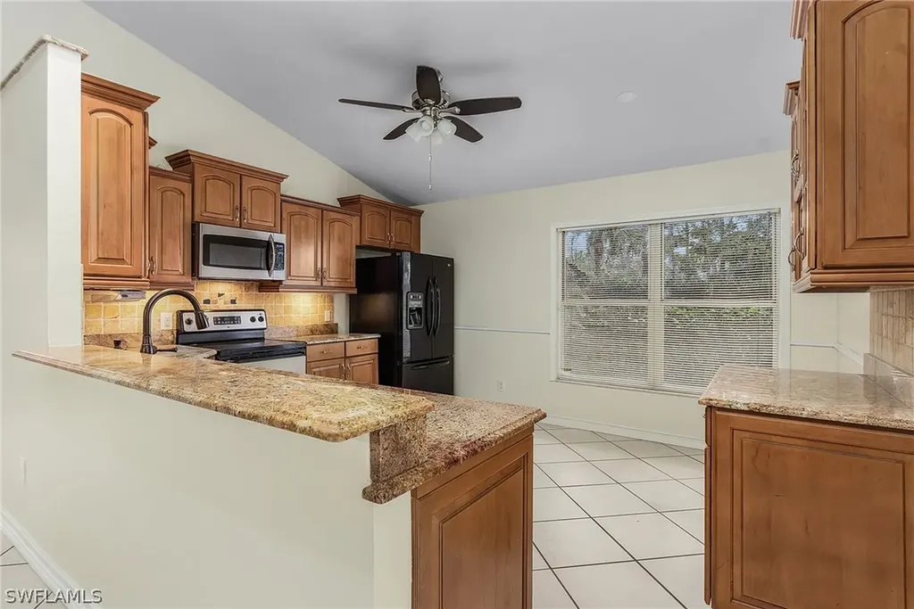 770 Logan Boulevard N Naples FL 34119