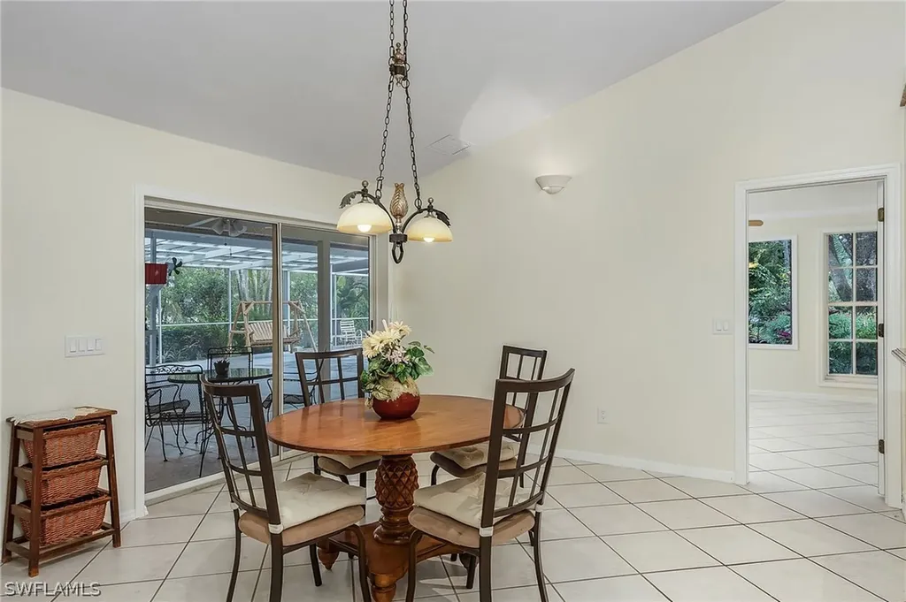 770 Logan Boulevard N Naples FL 34119