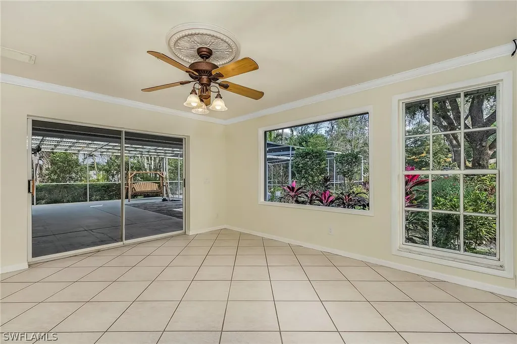 770 Logan Boulevard N Naples FL 34119