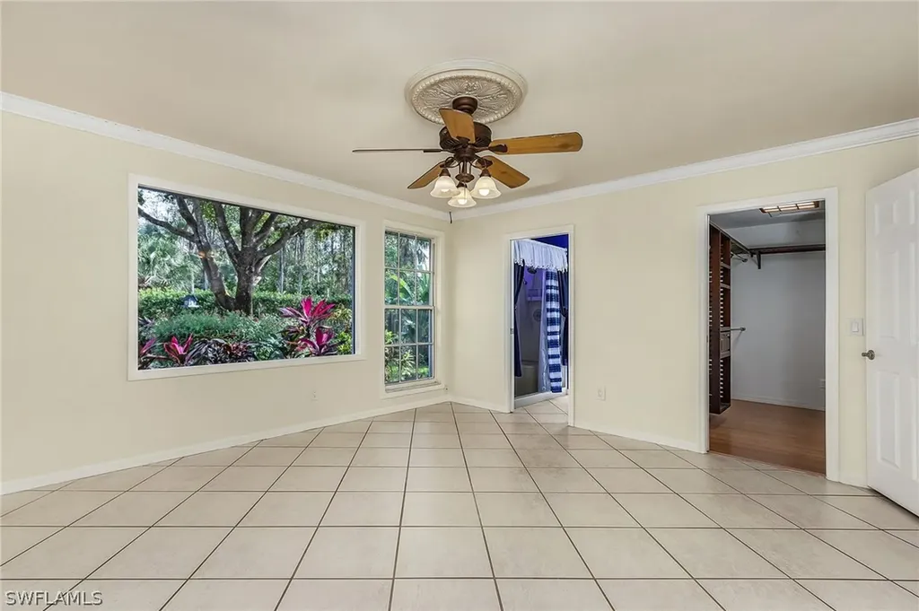 770 Logan Boulevard N Naples FL 34119