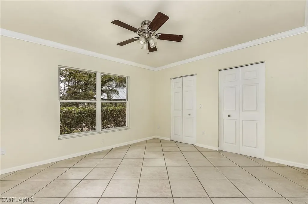 770 Logan Boulevard N Naples FL 34119