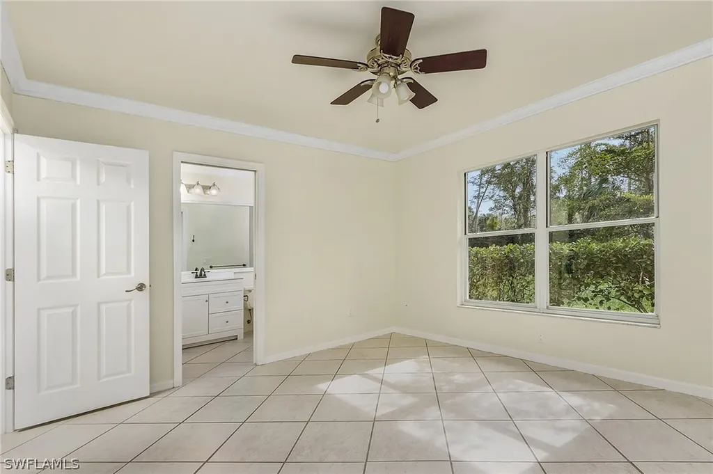 770 Logan Boulevard N Naples FL 34119