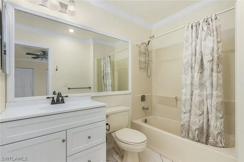 770 Logan Boulevard N Naples FL 34119