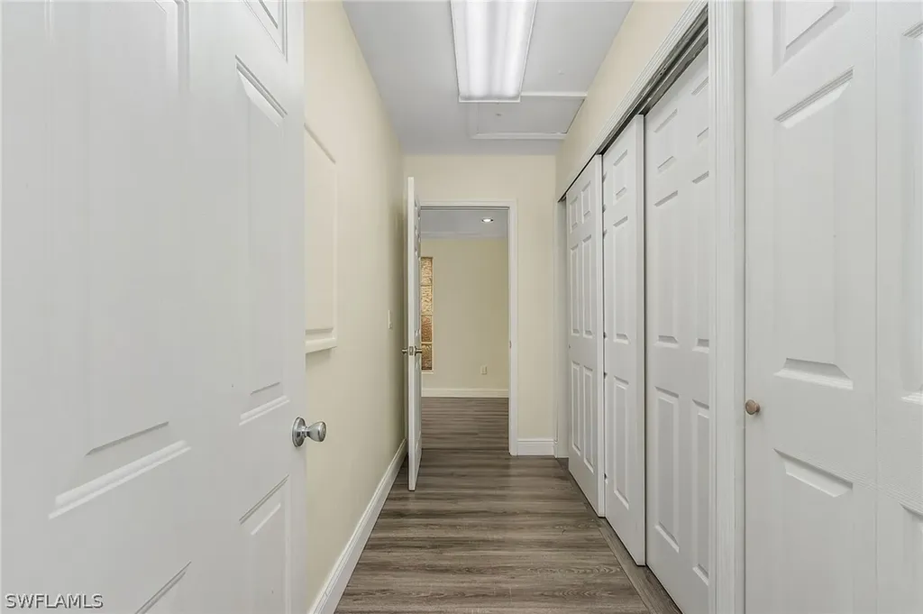770 Logan Boulevard N Naples FL 34119
