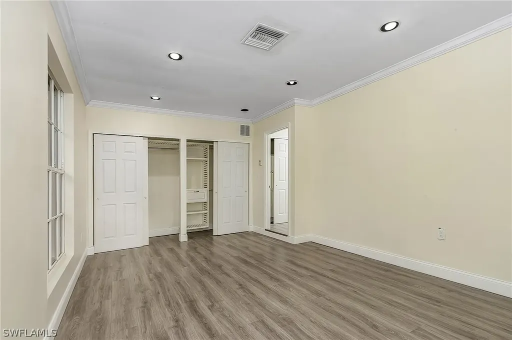770 Logan Boulevard N Naples FL 34119