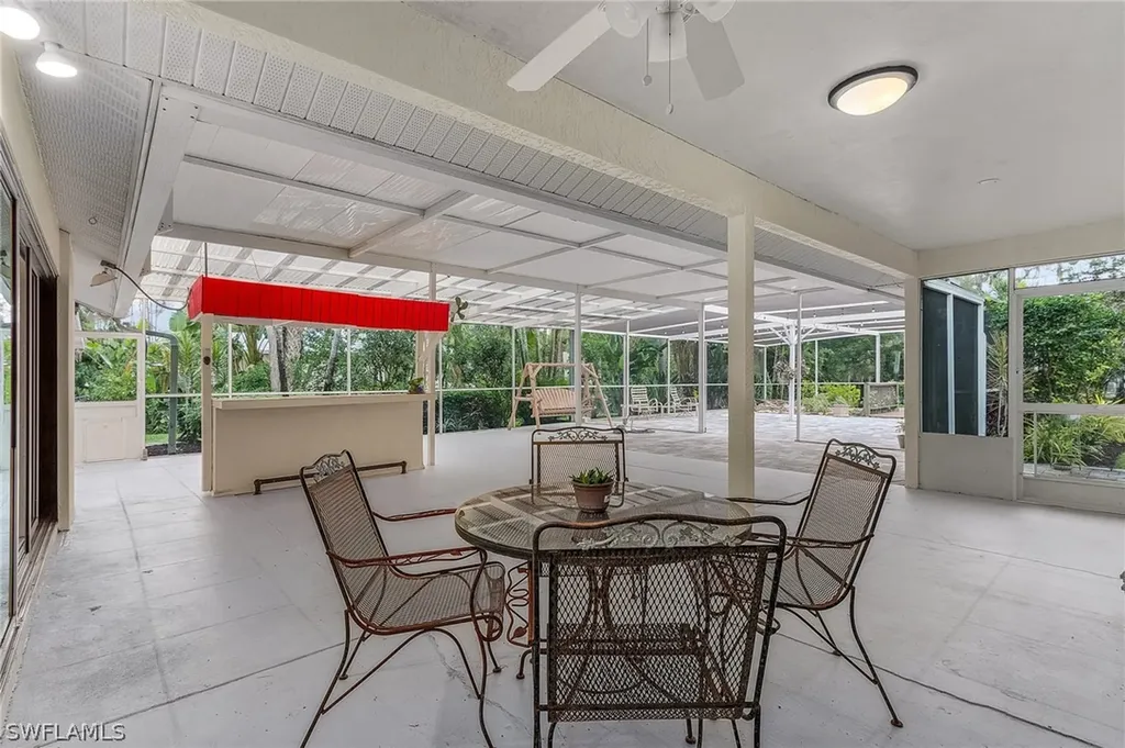 770 Logan Boulevard N Naples FL 34119