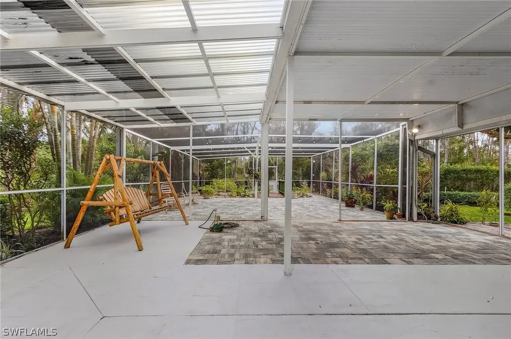 770 Logan Boulevard N Naples FL 34119