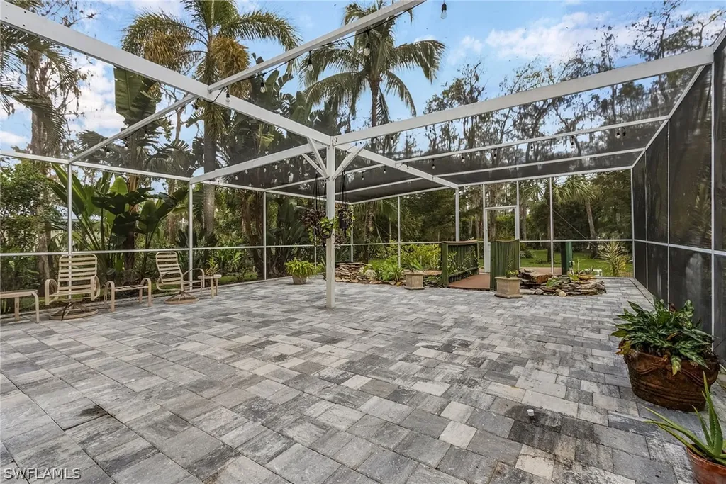 770 Logan Boulevard N Naples FL 34119