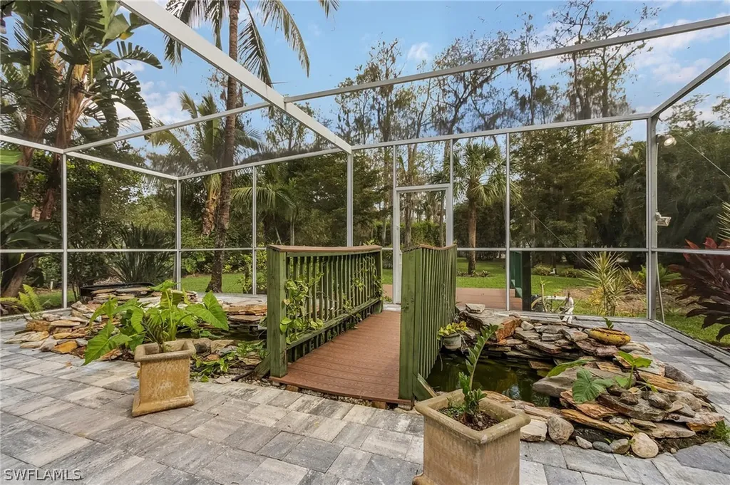 770 Logan Boulevard N Naples FL 34119