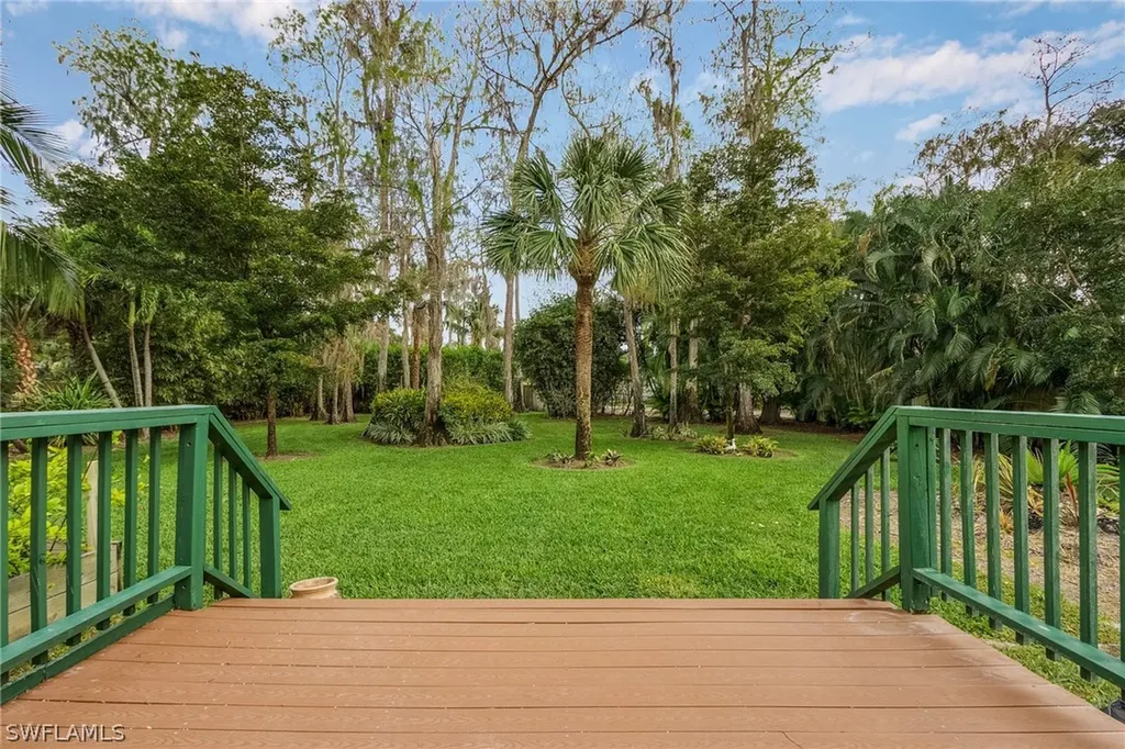770 Logan Boulevard N Naples FL 34119