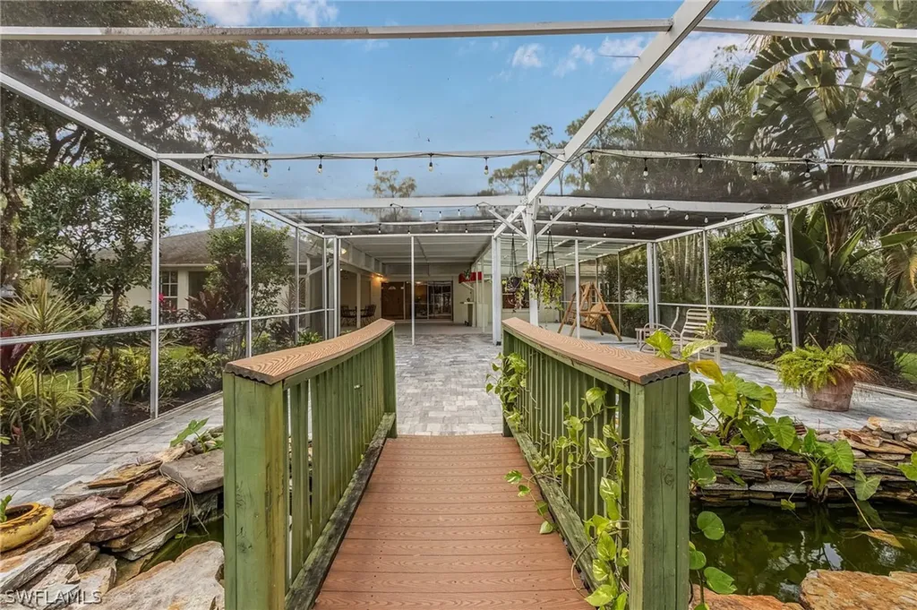 770 Logan Boulevard N Naples FL 34119