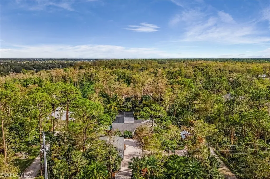 770 Logan Boulevard N Naples FL 34119