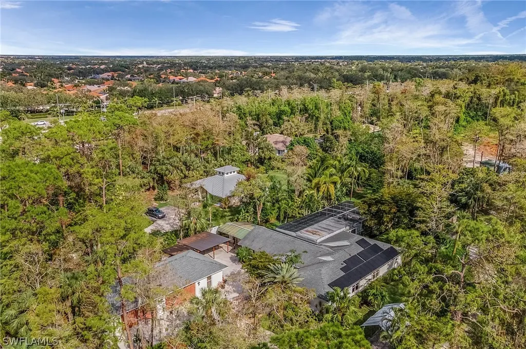 770 Logan Boulevard N Naples FL 34119