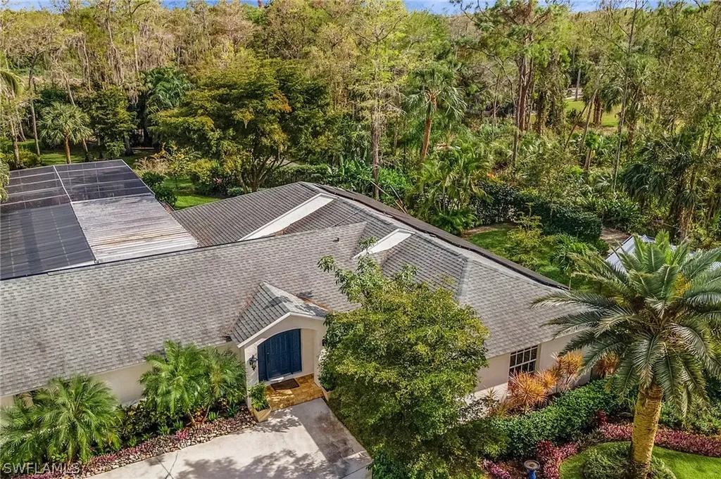 770 Logan Boulevard N Naples FL 34119