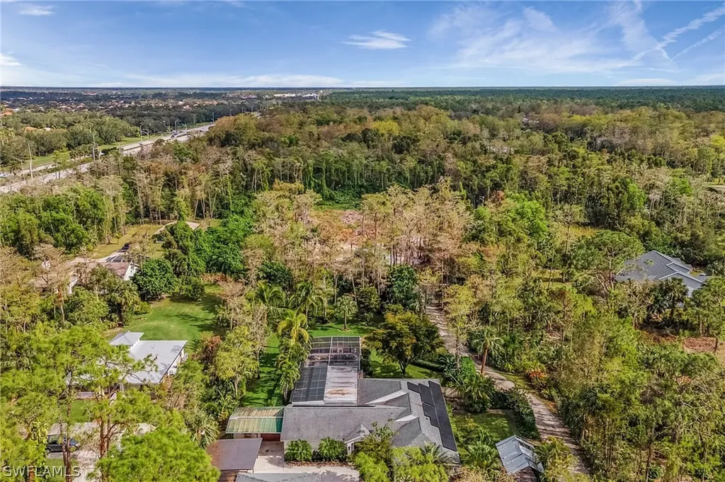 770 Logan Boulevard N Naples FL 34119