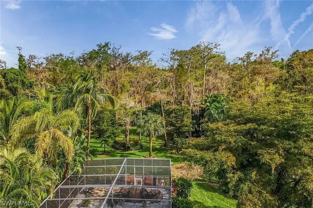 770 Logan Boulevard N Naples FL 34119