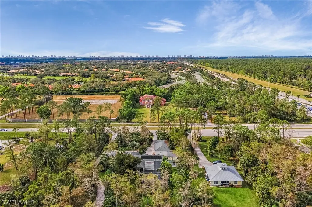 770 Logan Boulevard N Naples FL 34119