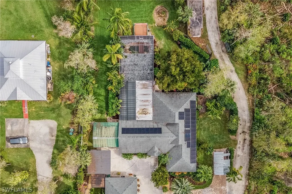 770 Logan Boulevard N Naples FL 34119