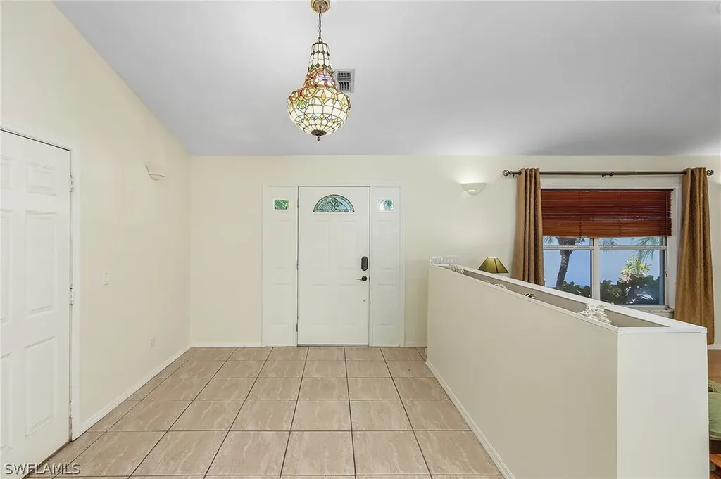 770 Logan Boulevard N Naples FL 34119