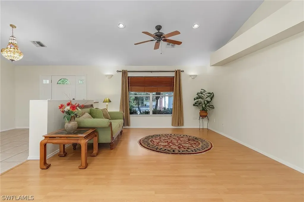 770 Logan Boulevard N Naples FL 34119