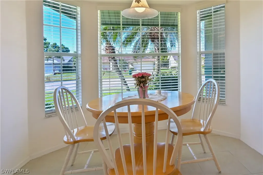 957 Charlemagne Boulevard Naples FL 34112