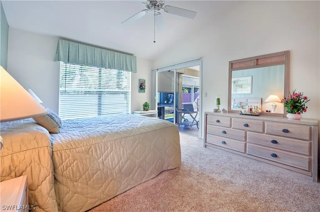 957 Charlemagne Boulevard Naples FL 34112