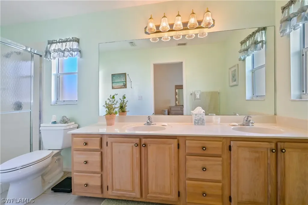 957 Charlemagne Boulevard Naples FL 34112