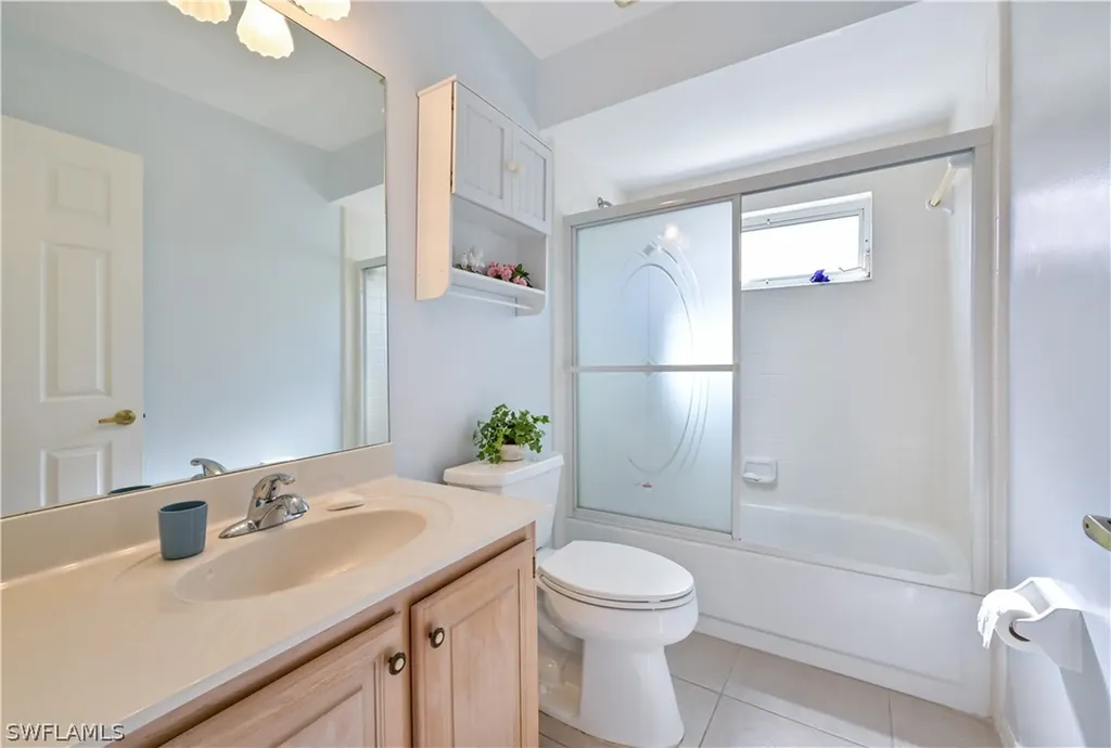 957 Charlemagne Boulevard Naples FL 34112