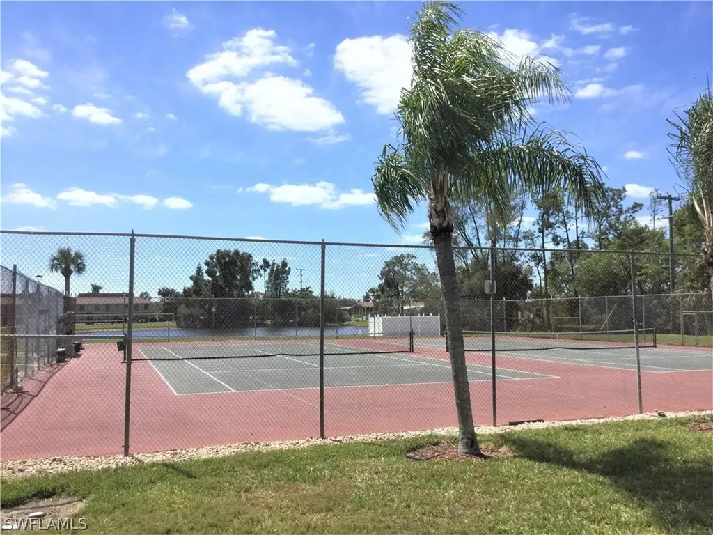 957 Charlemagne Boulevard Naples FL 34112
