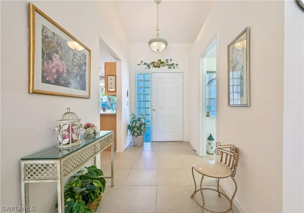 957 Charlemagne Boulevard Naples FL 34112