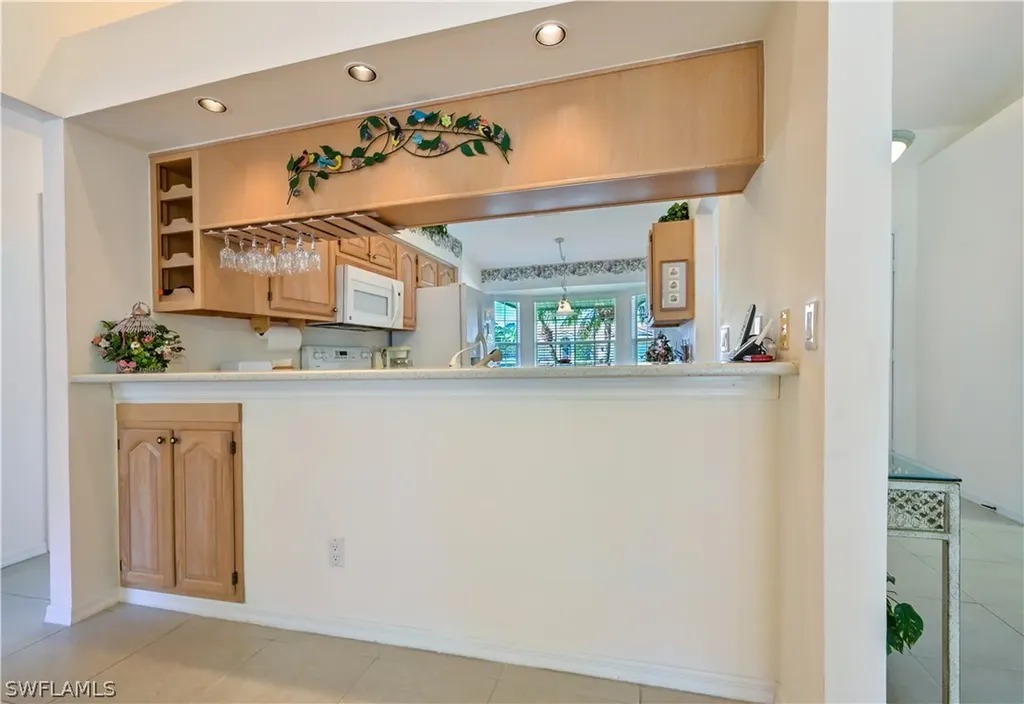957 Charlemagne Boulevard Naples FL 34112