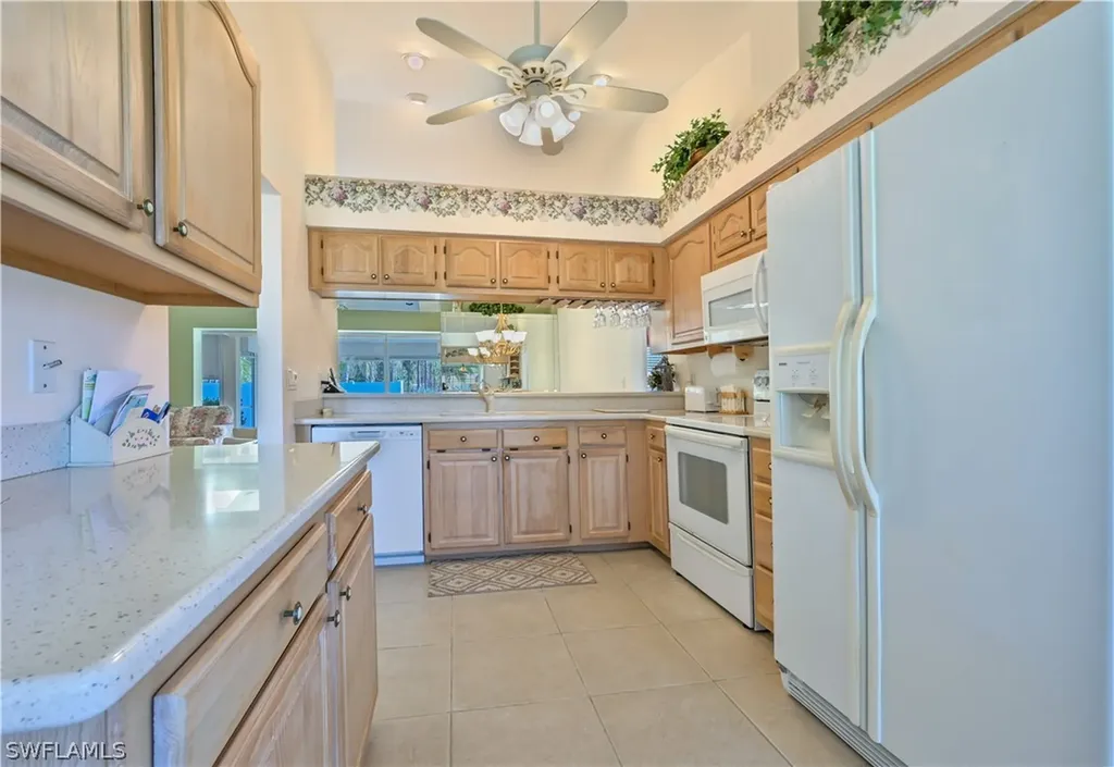 957 Charlemagne Boulevard Naples FL 34112