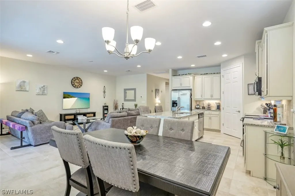 16432 Aberdeen Way Naples FL 34110
