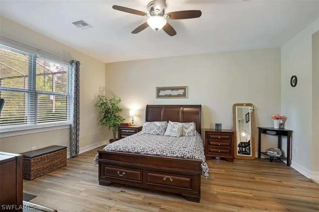 16432 Aberdeen Way Naples FL 34110