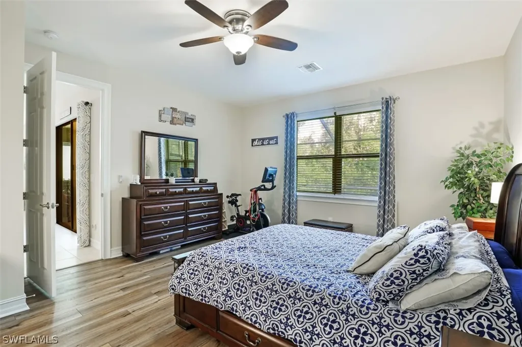 16432 Aberdeen Way Naples FL 34110