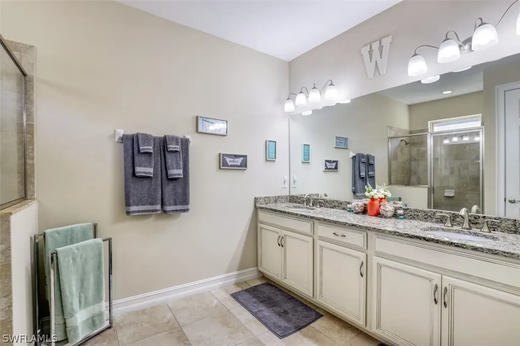16432 Aberdeen Way Naples FL 34110
