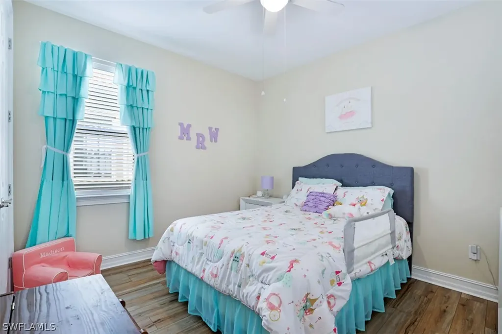 16432 Aberdeen Way Naples FL 34110