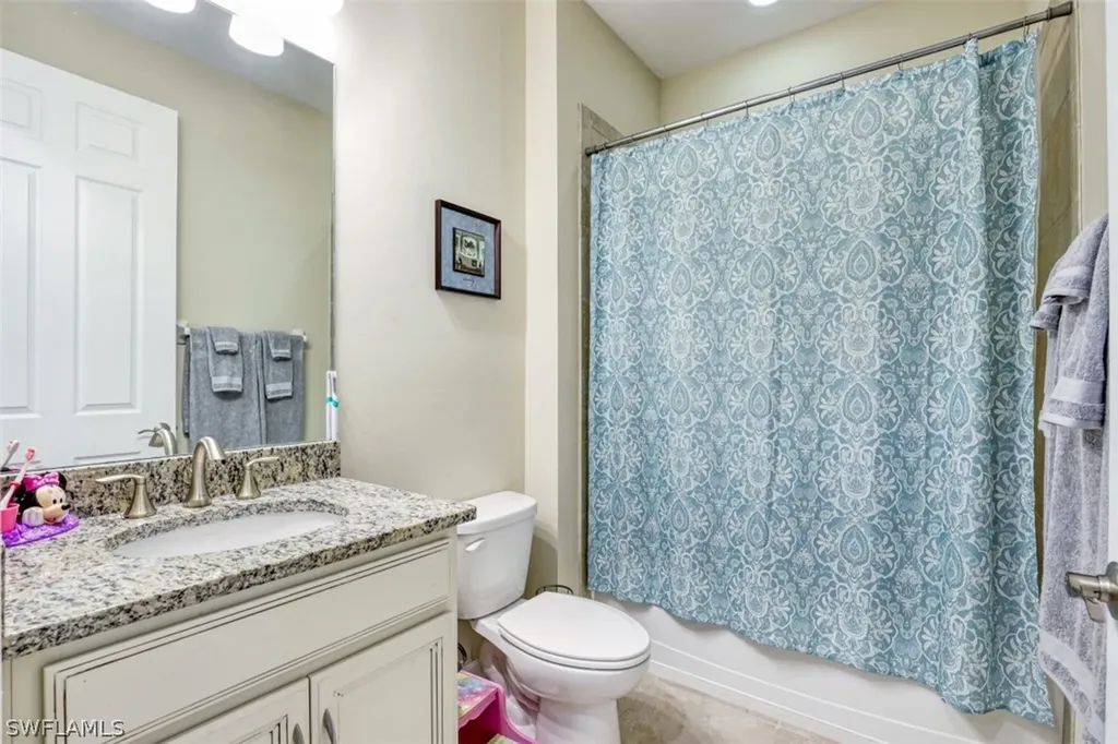 16432 Aberdeen Way Naples FL 34110