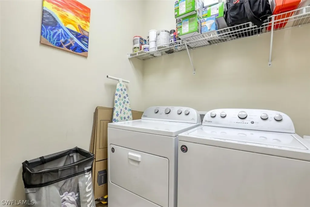 16432 Aberdeen Way Naples FL 34110