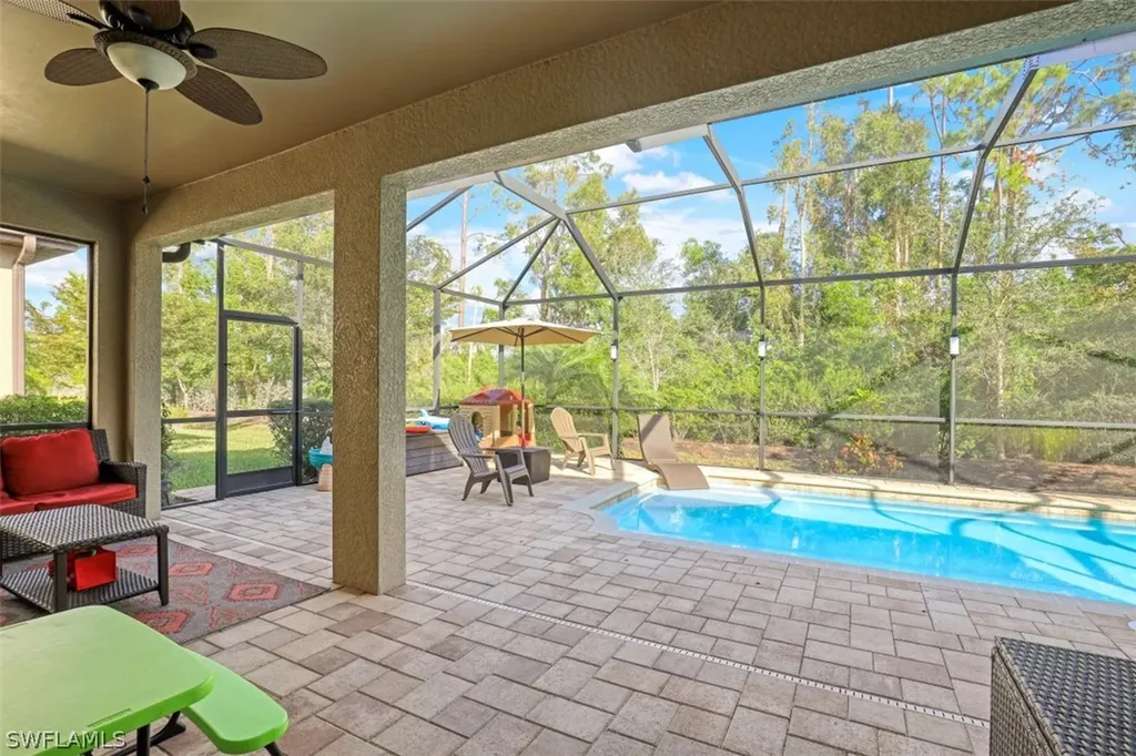 16432 Aberdeen Way Naples FL 34110